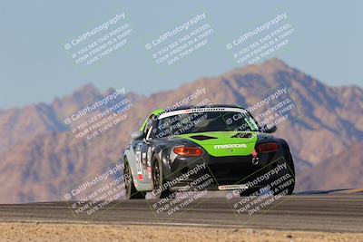 media/Oct-14-2023-Lucky Dog Racing (Sat) [[cef75db616]]/Turn 9 (330pm)/